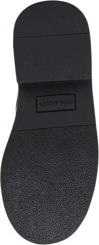 حذاء نوليتا القتالي in Kuwait