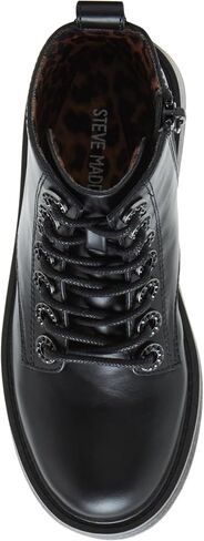 حذاء نوليتا القتالي in Kuwait