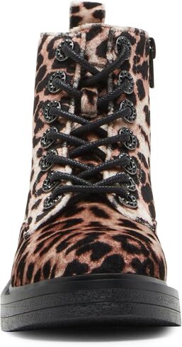 Nolita Combat Boot in Saudi Arabia