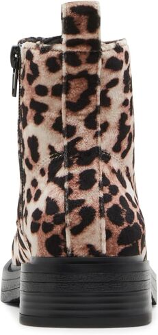 Nolita Combat Boot in Saudi Arabia