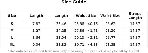 OYOANGLE Women's 2 Piece Lingerie Set Mesh Sheer Ruched Lace Chemise Night Dress and Thong Sets Sleepwear in Saudi Arabia