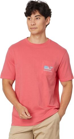 vineyard vines Men's Casual in Saudi Arabia