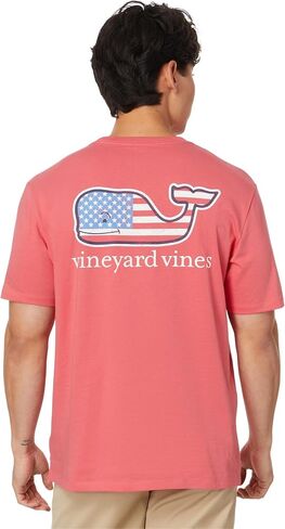 vineyard vines Men's Casual in Saudi Arabia