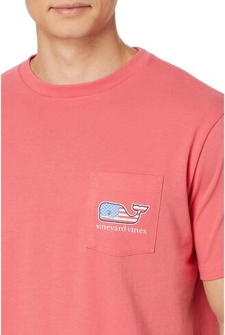 vineyard vines Men's Casual in Saudi Arabia