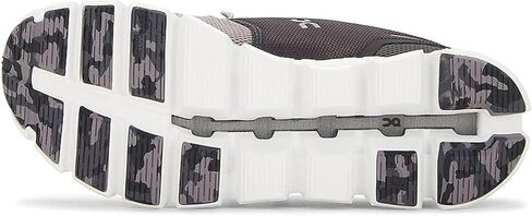 On Men's Cloud 5 Fuse Sneakers in Saudi Arabia