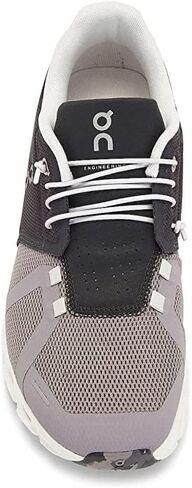 On Men's Cloud 5 Fuse Sneakers in Saudi Arabia