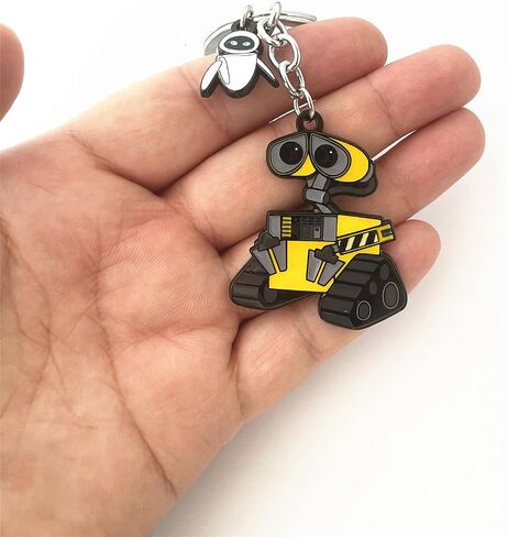 Keychain Quality Metal Anime Cosplay Keychain Gifts for Men Woman in Saudi Arabia