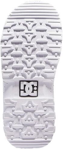 DC Scout BOA Kids Snowboard Boots in Saudi Arabia