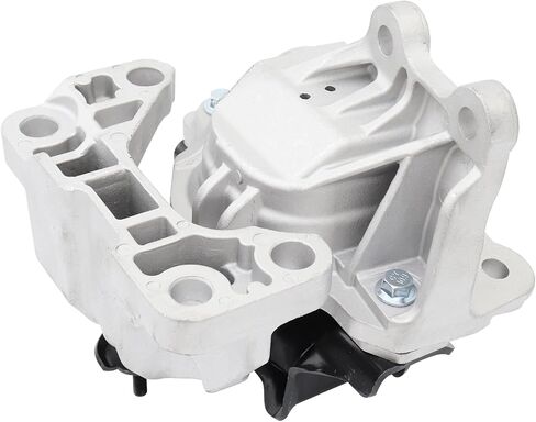 حامل نقل المحرك على الجانب الأيسر مناسب لـ Explorer V6 3.5L 2011-2019 لاستبدال EM-4140 FB5Z-6038-B in Kuwait