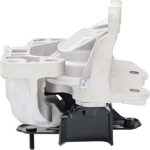 حامل نقل المحرك على الجانب الأيسر مناسب لـ Explorer V6 3.5L 2011-2019 لاستبدال EM-4140 FB5Z-6038-B in Kuwait