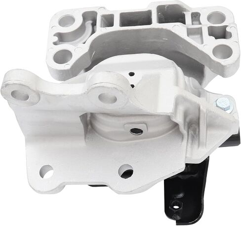 حامل نقل المحرك على الجانب الأيسر مناسب لـ Explorer V6 3.5L 2011-2019 لاستبدال EM-4140 FB5Z-6038-B in Kuwait