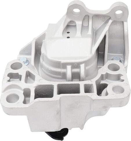 حامل نقل المحرك على الجانب الأيسر مناسب لـ Explorer V6 3.5L 2011-2019 لاستبدال EM-4140 FB5Z-6038-B in Kuwait