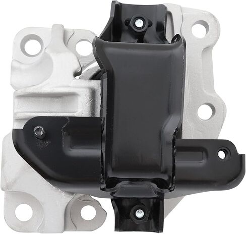 حامل نقل المحرك على الجانب الأيسر مناسب لـ Explorer V6 3.5L 2011-2019 لاستبدال EM-4140 FB5Z-6038-B in Kuwait