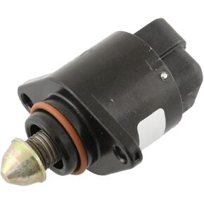 Walker Products 215-1038 Fuel Injection Idle Air Control Valve