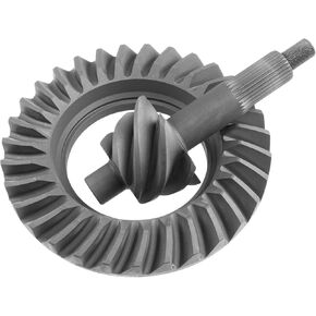 Richmond Gear 79-0098-1 Ring and Pinion Ford 9.5" 4.29 Ratio Pro Gear 35, 1 Pack