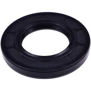 Oil Seal 92049-7011 Compatible with Kawasaki FH381V FH451V FH500V FH531V FH541V FH580V FH601V FH641V FH680V FH721V