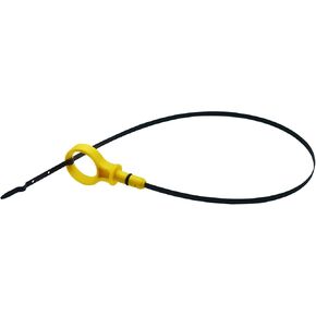 Engine Oil Dipstick fits for Ford 2007-2018,for Edge 2011-2012,for Explorer 2009-2012,for Flex Lincoln MKS 2010-2012,for Fusion,for Taurus,for MKT,for MKX, for MKZ Replaces# 917-369 BA5Z6750A