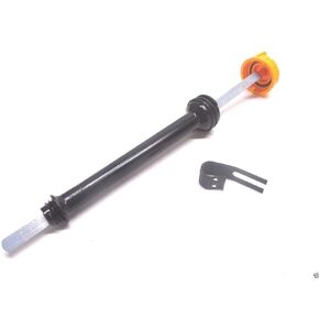 34011B Oil Dipstick and Tube Assembly
