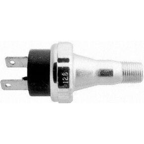 Standard Motor Products PS126T Oil Pressure Light Switch