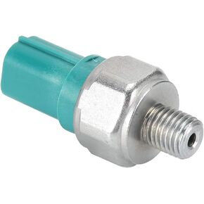 On Oil Pressure Switch, 28600-Rcl-004,28600-Rcl-004 Oem Auto Trans Oil Pressure Switch 28600 Rcl-004 Replacement Fits For Accord Cr V