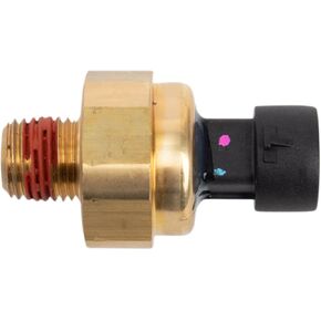TRQ Oil Pressure Switch Compatible with 1997-2005 Buick 1999-2014 Chevrolet GMC 00-05 Pontiac