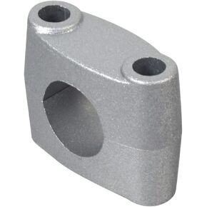AlveyTech Handlebar Clamps for the Coleman CT200U-EX Mini Bike