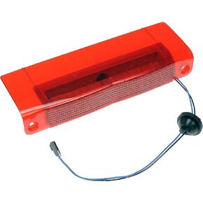 Dorman 923-108 Center High Mount Stop Light Compatible with Select Chevrolet/GMC Models