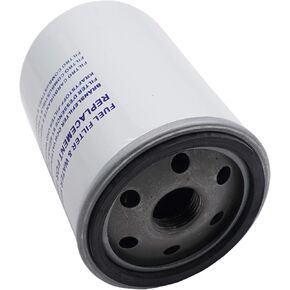 3847644 Marine Engine Fuel Filter Water Separator for Volvo Penta V8