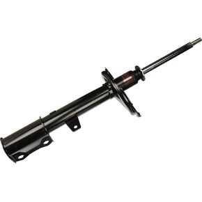 KYB 339216 Excel-G Gas Strut