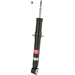 KYB 341655 Excel-G Gas Strut