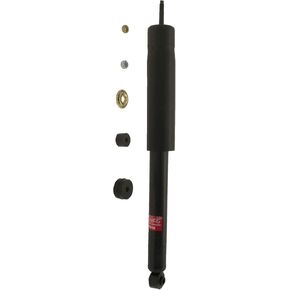 KYB 343140 Excel-G Gas Shock