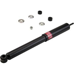 KYB 343039 Excel-G Gas Shock