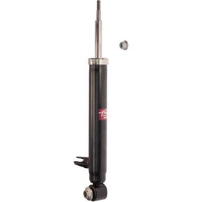 KYB 341728 Excel-G Gas Strut
