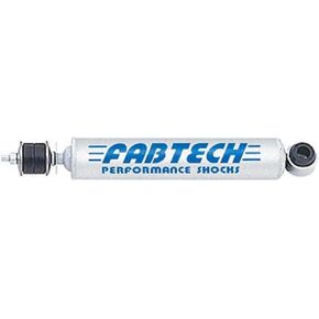 Fabtech FTS7267 Performance Shock