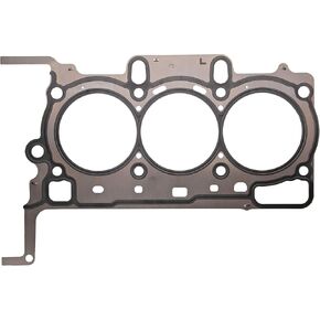 FEL-PRO 26712 PT Head Gasket