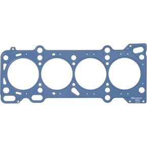 FEL-PRO 26194 PT Head Gasket