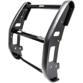 Westin Automotive Products 36-2055 Bumper