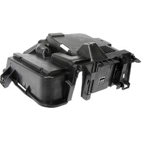 Dorman 00092 Battery Tray Replacement Compatible with Select Chevrolet/Pontiac/Saturn Models