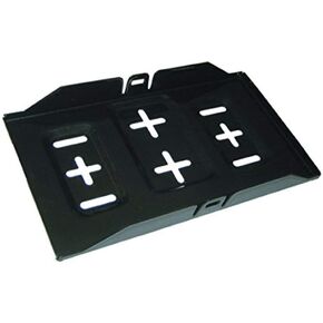 WIRTHCO BAT Tray Metal Group 24