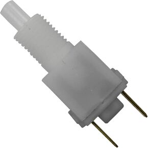 Beck/Arnley 201-0114 Stop Light Switch