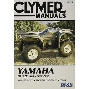 CM285-2 Software, Black