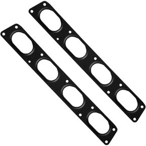 Beck/Arnley 037-6224 Intake Manifold Gasket Set