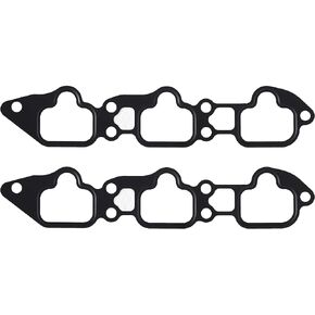 DNJ IG457 Intake Manifold Gasket/for 95-02 Mazda/Millenia 2.5L/ V6/ DOHC/Naturally Aspirated