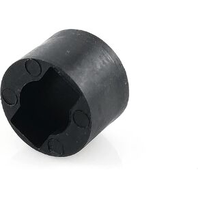 مقرنة محرك المحرك ذات الأسطوانة المتغيرة، تنطبق على محركات Vcm 28323-2g000 فقط، متوافقة مع Hyundai Kia.