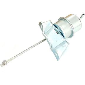 Turbo Wastegate Actuator For chevrolet Chevy GMC 6.5L Diesel 2500 3500 1993–1996 OEM # 12456422 GM4