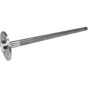 USA Standard Gear (ZA FM4235B) 29-1/4 Long 4-Lug Axle for Ford Mustang 31-Spline 8.8 Differential