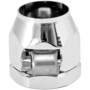 Spectre Performance (3168) Magnaclamp 1/2" Heater Hose Fitting