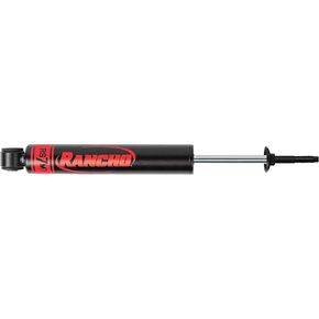 Rancho RS7MT RS77405 Steering Damper