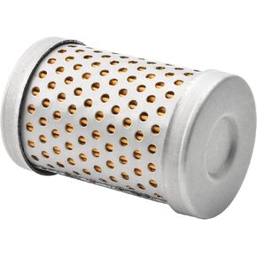 Hydraulic Mower Filter Compatible with CUB Cadet M48-KW M54-KH M54-KW M60-CT M60-KH M60-KW M72-CT M72-KW, M48 M54 M60 Tank 02002258 02001161 in Kuwait