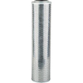 4227353 4132686 Hydraulic Filter fit for Hitachi Excavator EX100WD-2 EX100WD-3 EX100M EX100M-2 EX100M-3 EX100M-5 EX100W